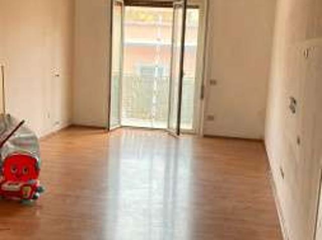 Appartamento Arenella