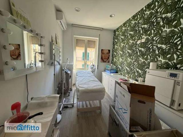 Appartamento Arenella