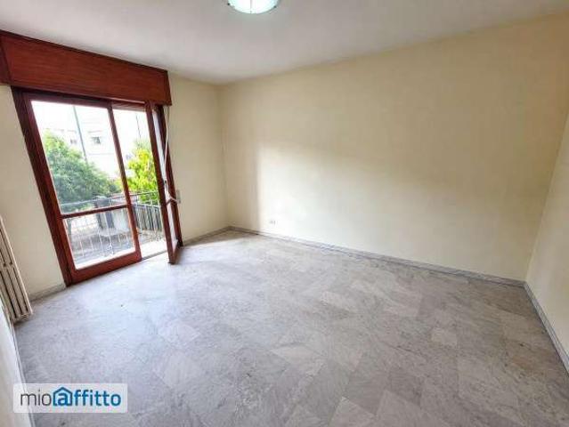 Appartamento Arenella