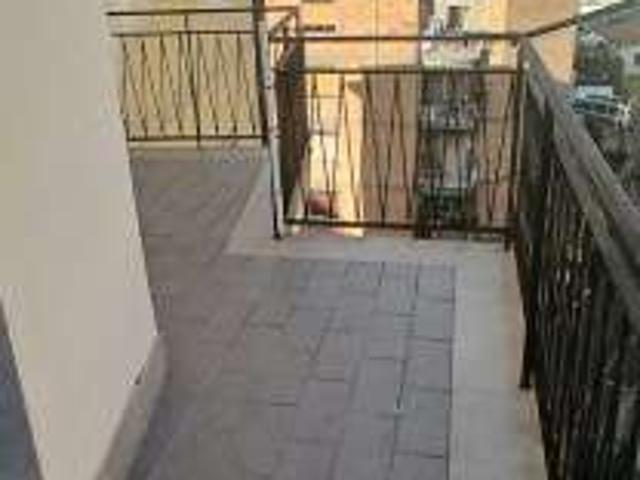 Appartamento Arenella