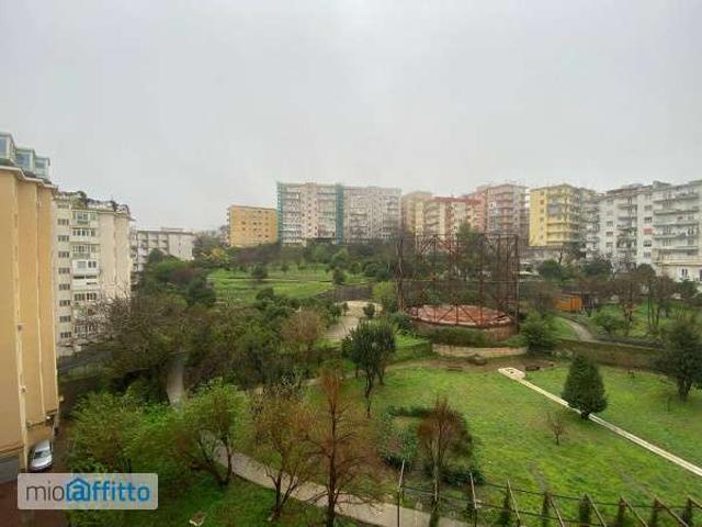 Appartamento Arenella