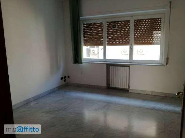 Appartamento Arenella