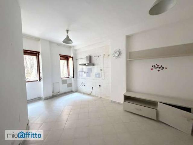 Appartamento Arenella