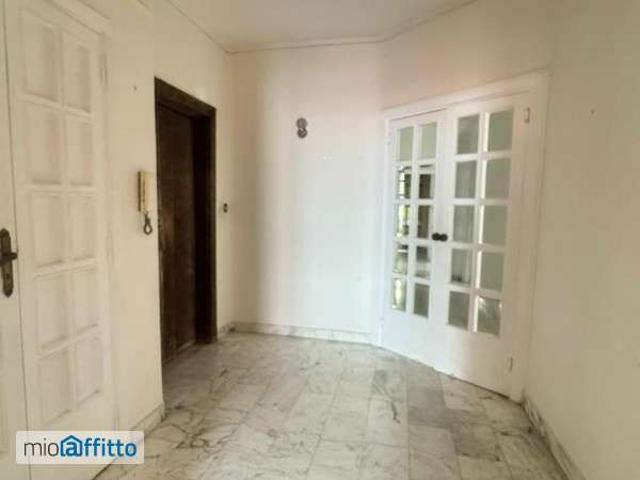 Appartamento Arenella