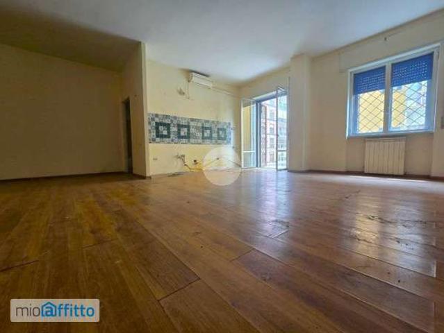 Appartamento Arenella