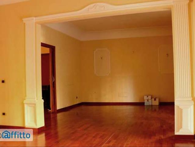 Appartamento Arenella