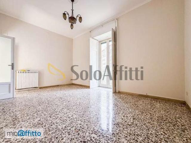 Appartamento Arenella