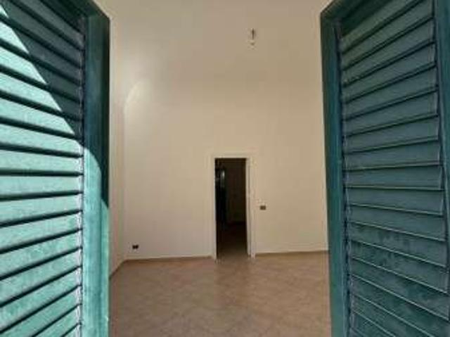 Appartamento Arenella