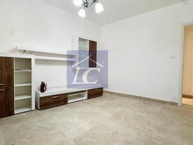 APPARTAMENTO ARREDATO