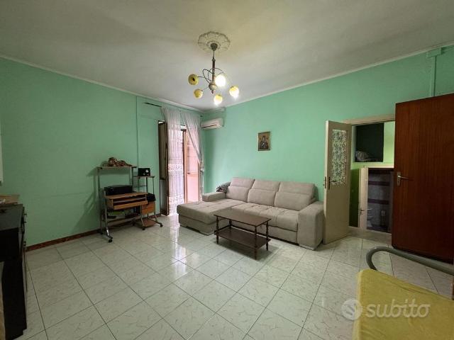 Appartamento arredato