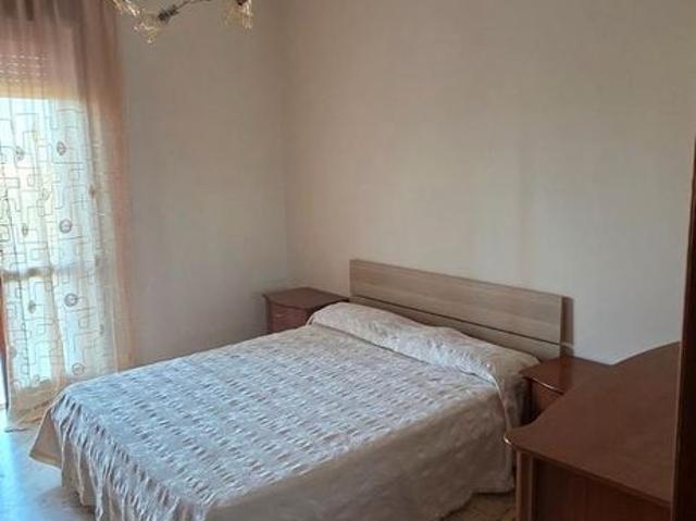 Appartamento arredato