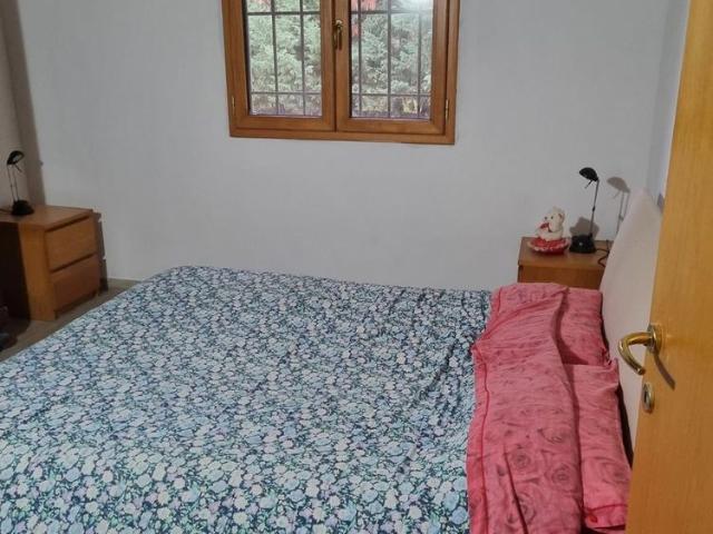 Appartamento Arredato