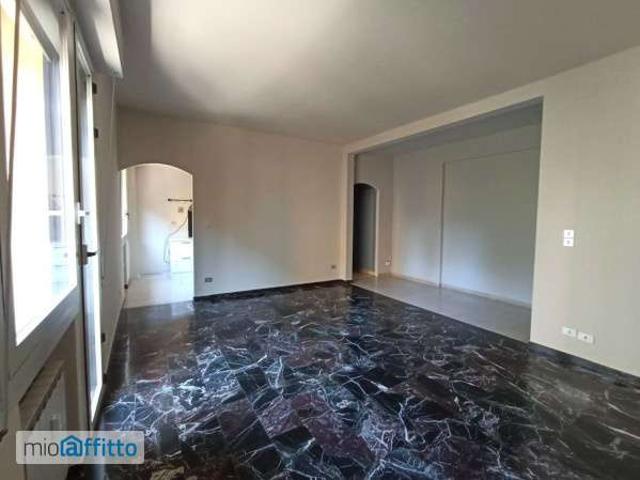 Appartamento arredato Colli