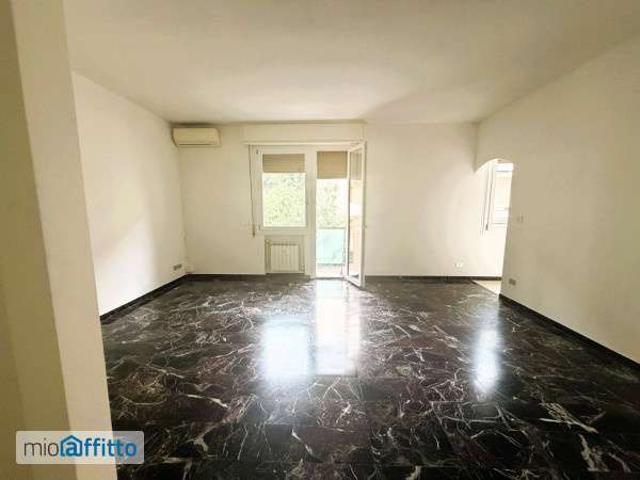 Appartamento arredato Colli