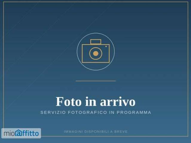 Appartamento arredato Colli
