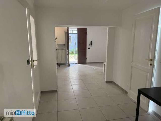 Appartamento arredato Colli