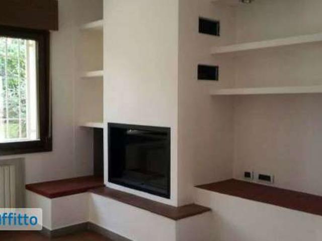 Appartamento arredato Colli