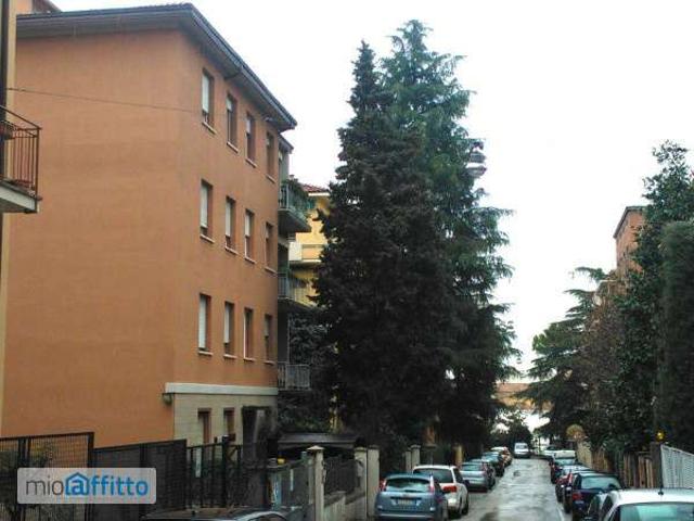 Appartamento arredato Colli
