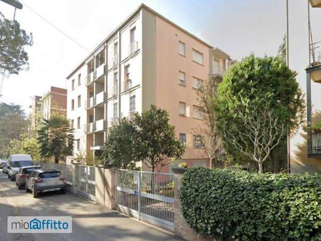 Appartamento arredato Colli