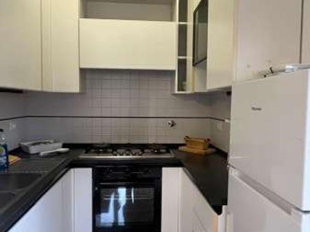 Appartamento arredato Colli