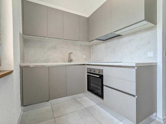 Appartamento arredato con parziale vista Lago | dreamo. Ch
