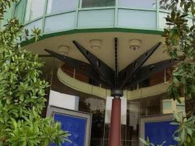 Appartamento arredato con piscina Chiesa rossa, cermenate, ripamonti
