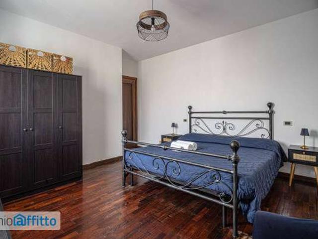 Appartamento arredato con piscina Arancio, san filippo, san marco, san vito