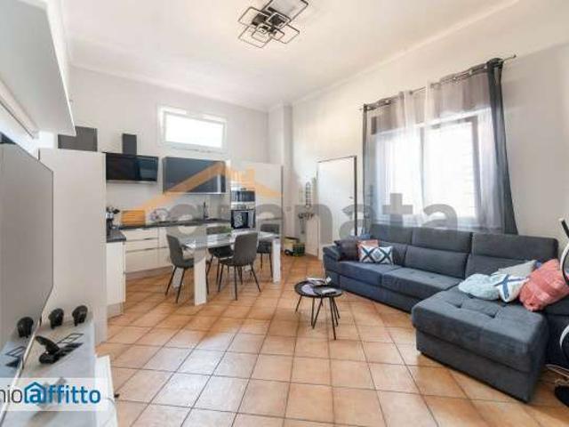 Appartamento arredato con piscina Boccea, torrevecchia, pineta sacchetti, selva candida, ottavia