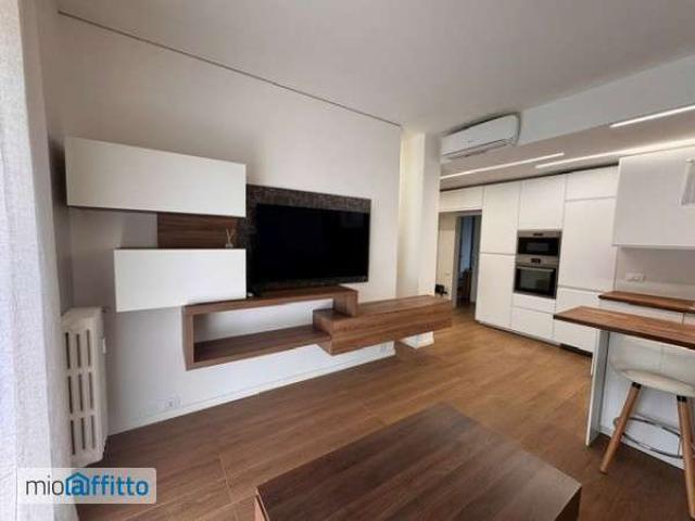 Appartamento arredato con piscina Barona, giambellino, lorenteggio, famagosta, inganni
