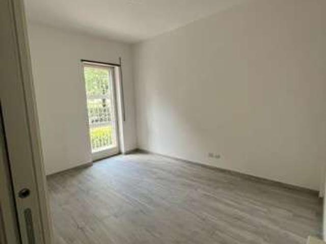 Appartamento arredato con piscina Giustiniana, olgiata, cesano