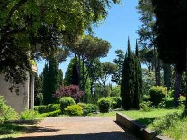 Appartamento arredato con piscina Flaminio, fleming, vigna clara, camilluccia