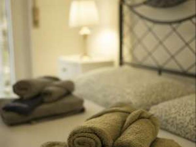 Appartamento arredato con piscina Peschiera del Garda