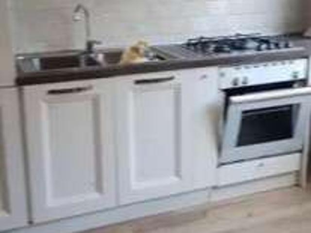 Appartamento arredato con piscina Taranto