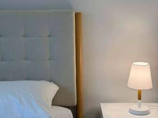 Appartamento arredato con terrazzo Madonna di campagna