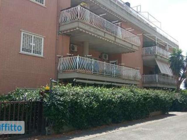 Appartamento arredato con terrazzo Massimina, tredicesimo, casal lumbroso