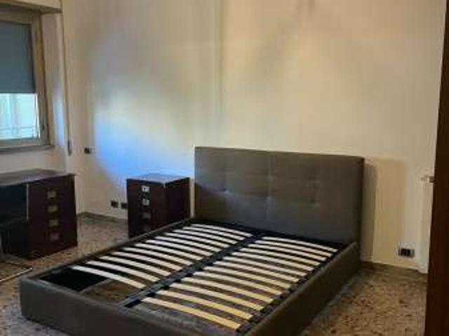 Appartamento arredato con terrazzo Marconi, ostiense, san paolo