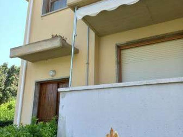 Appartamento arredato con terrazzo Marina di cecina