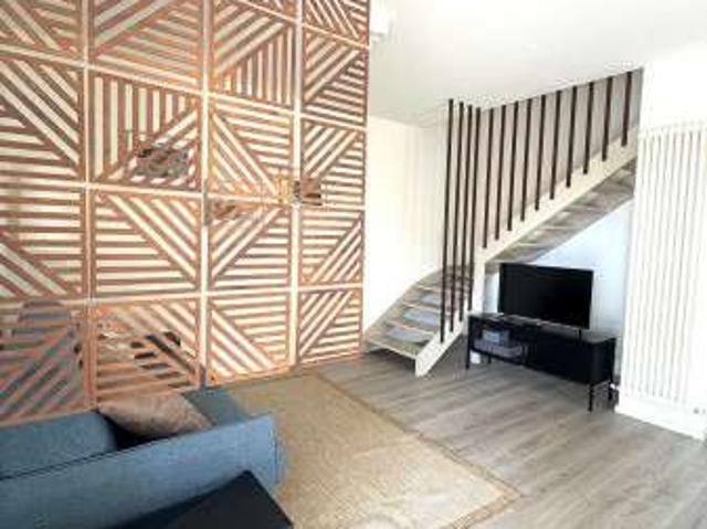 Appartamento arredato con terrazzo Milano marittima