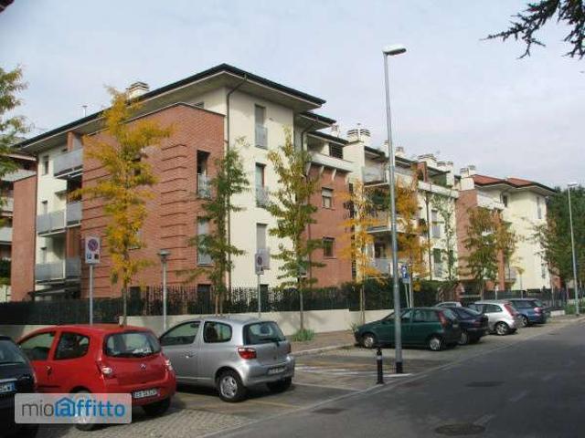 Appartamento arredato con terrazzo Monterosso, valtesse, conca fiorita, valverde