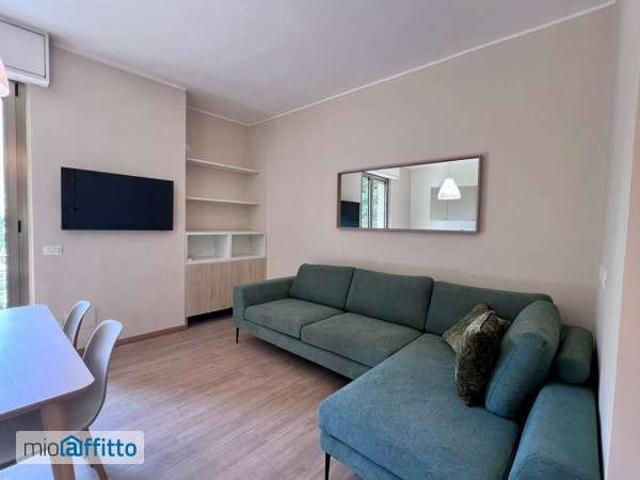 Appartamento arredato con terrazzo Monterosso, valtesse, conca fiorita, valverde