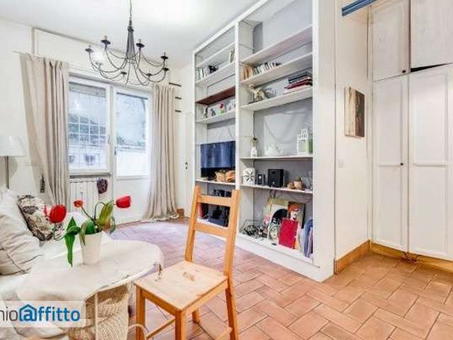 Appartamento arredato con terrazzo Nuovo salario, prati fiscali, monte sacro, talenti, vigne nuove, serpentara