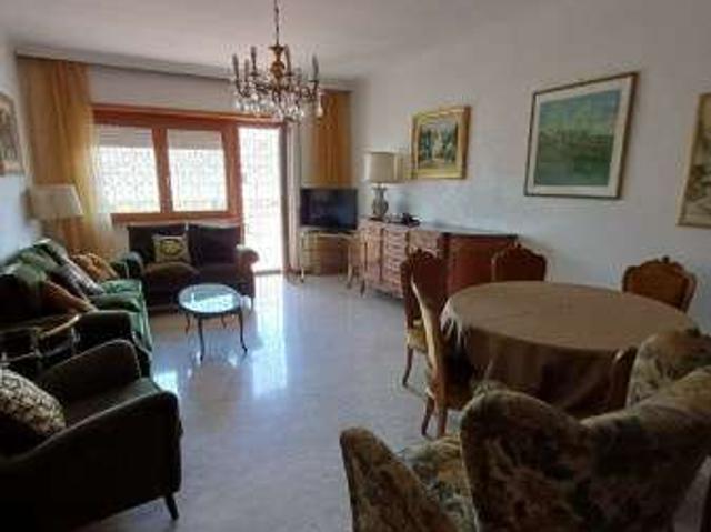 Appartamento arredato con terrazzo Nuovo salario, prati fiscali, monte sacro, talenti, vigne nuove, serpentara