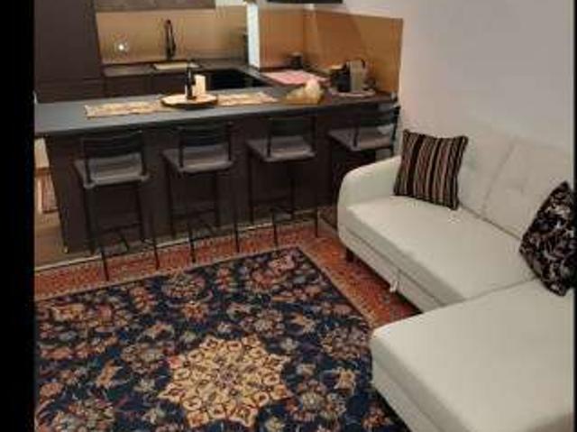 Appartamento arredato con terrazzo Nuovo salario, prati fiscali, monte sacro, talenti, vigne nuove, serpentara