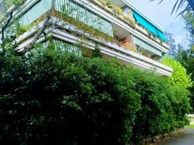 Appartamento arredato con terrazzo Nuovo salario, prati fiscali, monte sacro, talenti, vigne nuove, serpentara
