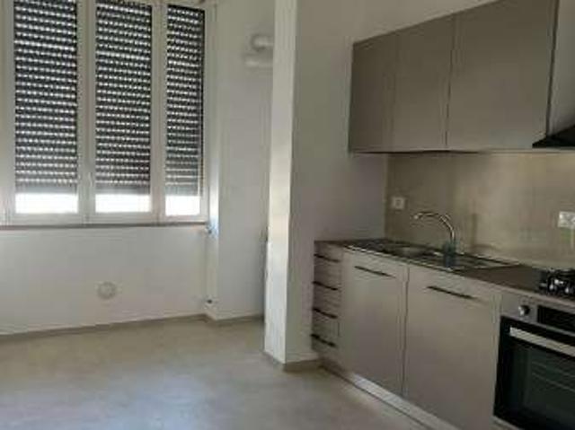 Appartamento arredato con terrazzo Ostuni