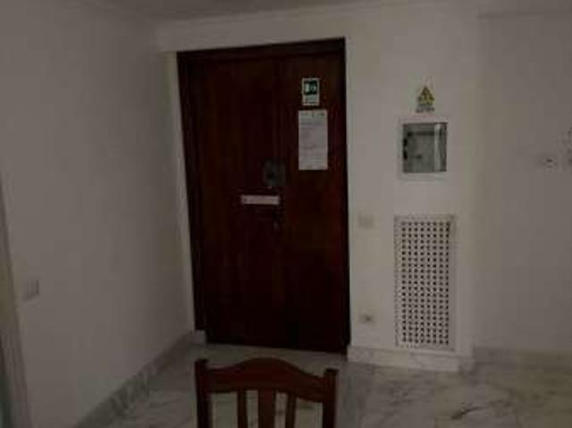 Appartamento arredato con terrazzo Aurelio/gregorio vii/ubaldi/san pietro