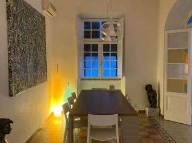 Appartamento arredato con terrazzo Acilia, vitinia, ostia antica, malafede, dragona delle borgate