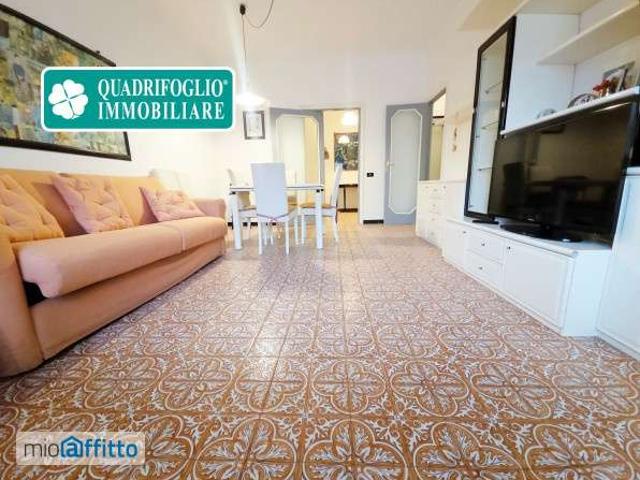 Appartamento arredato con terrazzo Acilia, vitinia, ostia antica, malafede, dragona delle borgate