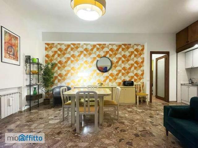 Appartamento arredato con terrazzo Acilia, vitinia, ostia antica, malafede, dragona delle borgate