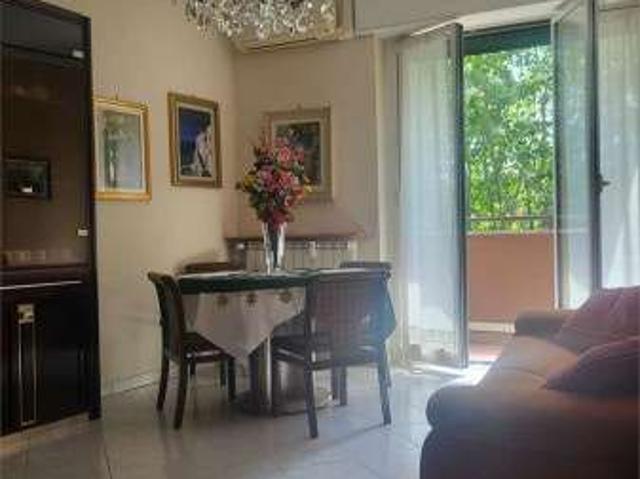 Appartamento arredato con terrazzo Affori, bovisa, niguarda, testi